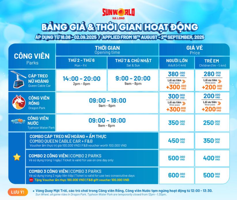 biệt thự đà nẵng cần bán - Cơ hội tiến thưởng để thừa nhận thưởng nóng bỏng mê cuối hè